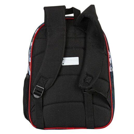 Marvel Captain America backpack 39cm