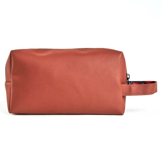 Marvel Deadpool vanity case