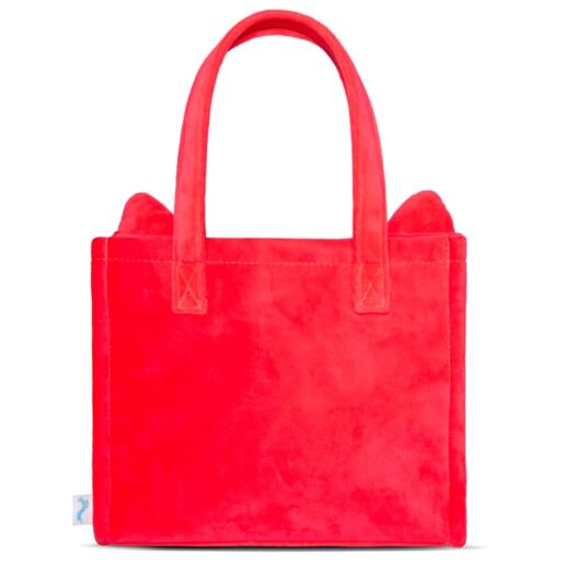 Squishmallows Fifi tote bag