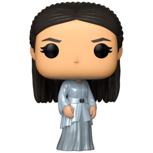 POP figure The House of the Dragon Mysaria