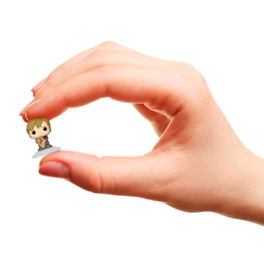 Bitty POP Game of Thrones Tyrion