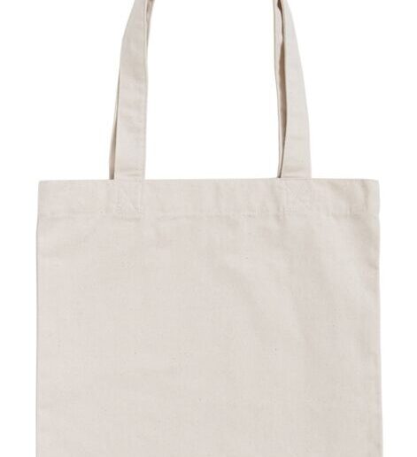 Customizarte shopping bag