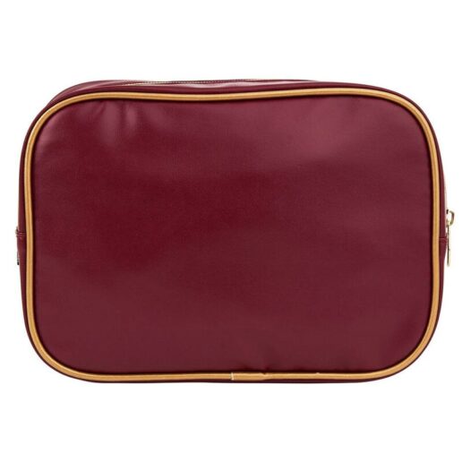 Harry Potter vanity case