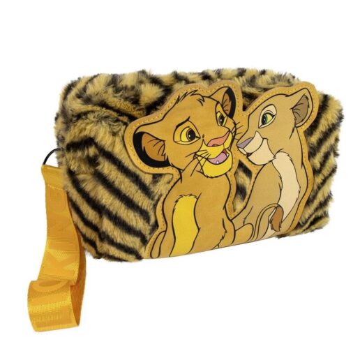 Disney The Lion King vanity case