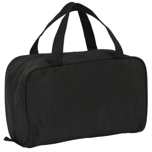 Disney Mickey vanity case