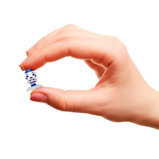 Bitty POP Five Nights at Freddys Ballora