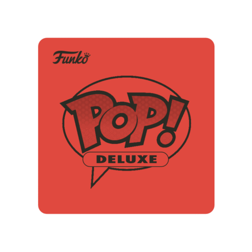 Deluxe