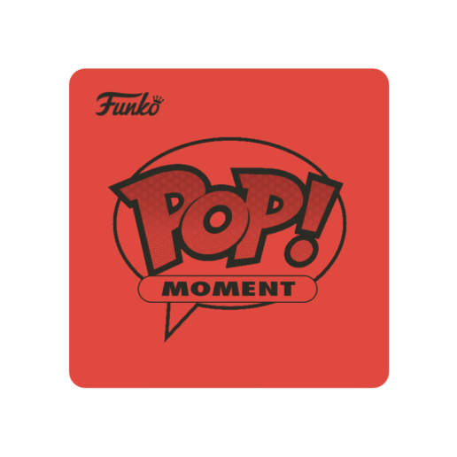 Moment