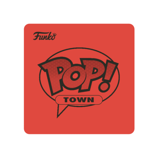 Town