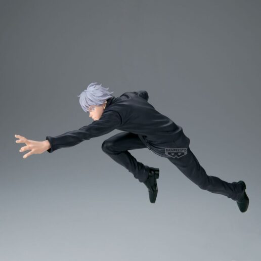 Jujutsu Kaisen Satoru Gojo Ⅱ Maximatic