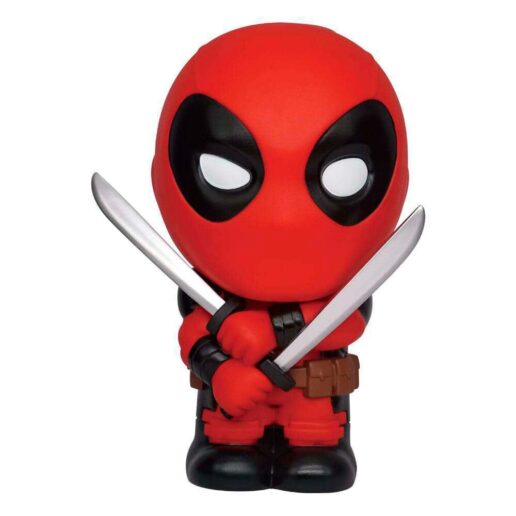 Size: 20cm.