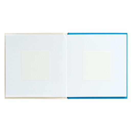 Disney Alice in Wonderland Self-adhesive Photo album