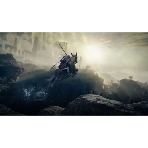 Elden Ring Playstation 5