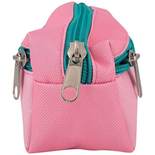 Gabbys Dollhouse square pencil case