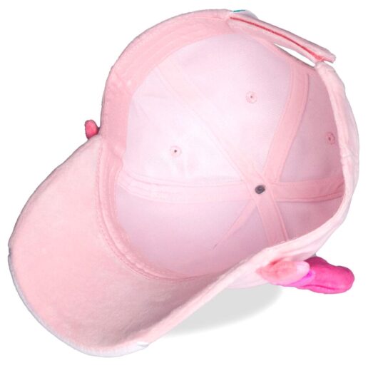 Squishmallows Cailey cap