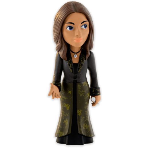 The Witcher Yennefer Minix figure 12cm