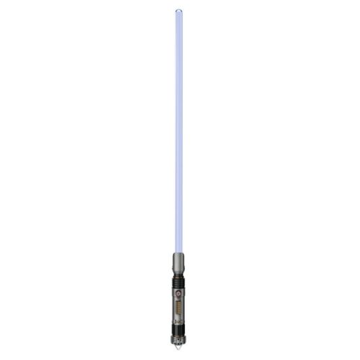 Star Wars Sabine Wren Lightsaber replica