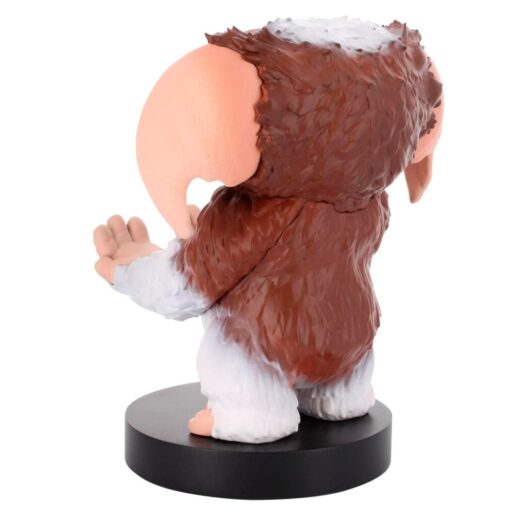 Gremlins Gizmo clamping bracket Cable guy 20cm