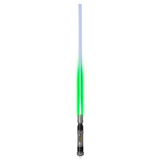 Star Wars Sabine Wren Lightsaber replica