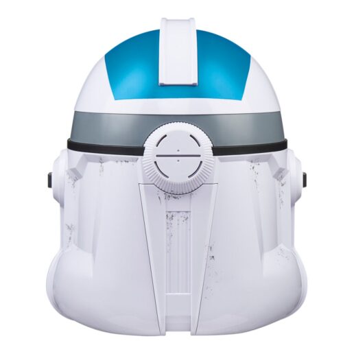 Star Wars Clone Trooper Electronic helmet