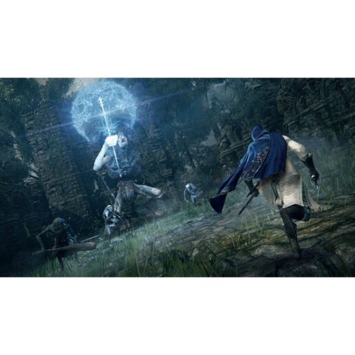 Elden Ring Playstation 5