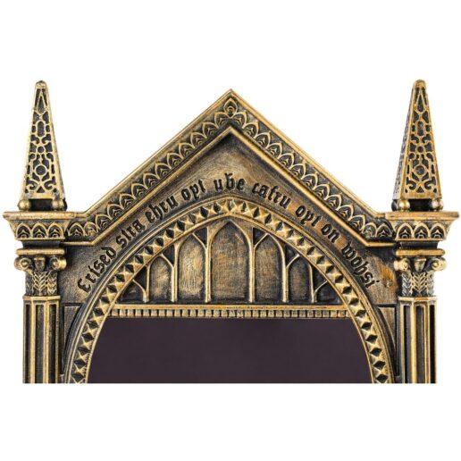 Harry Potter Mirror of Erised photo frame