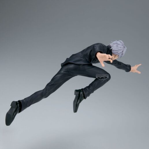Jujutsu Kaisen Satoru Gojo Ⅱ Maximatic