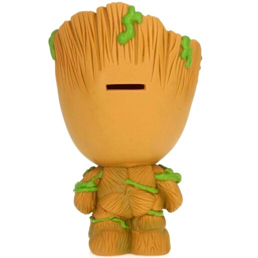 Size: 20cm.