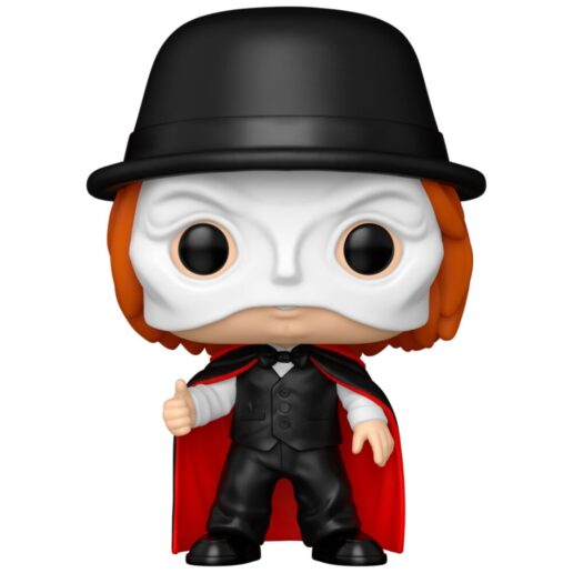 POP figure Chucky Phantom Chucky