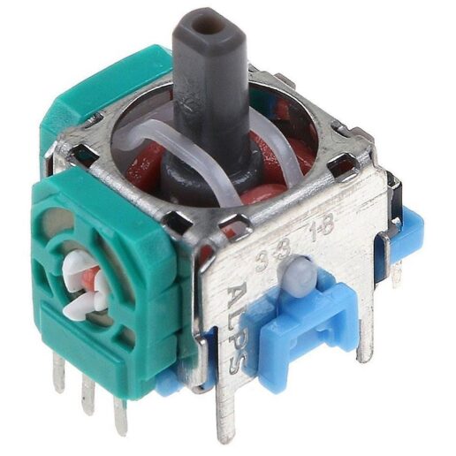 Joystick Playstation 4