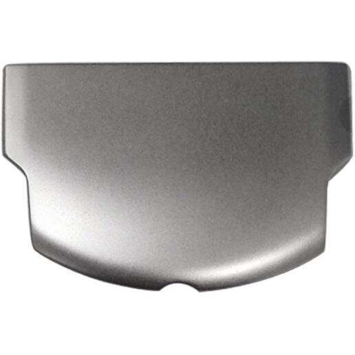 Batterilucka Silver PSP 2000-3004 Slim