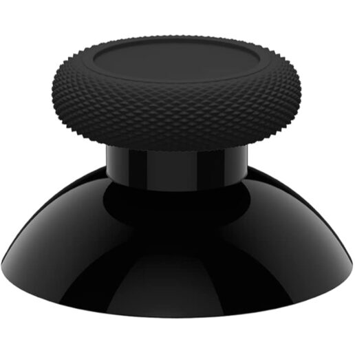 Styrspak Svart Xbox One X S