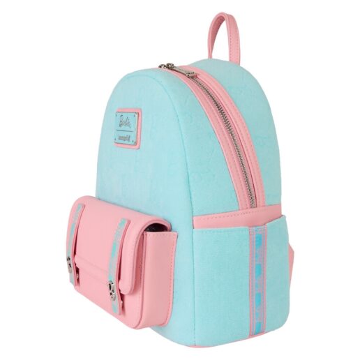 Loungefly Barbie backpack 26cm