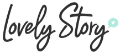 Lovely Story logo