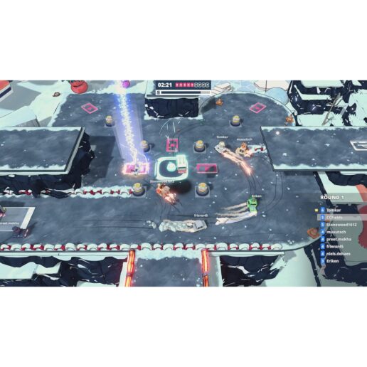 You Suck At Parking Complete Edition Playstation 5 PS5