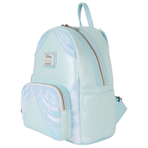 Loungefly Disney Cinderella backpack 26cm