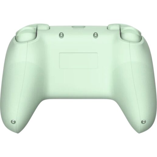 8BitDo Ultimate 2C Wired Controller Green