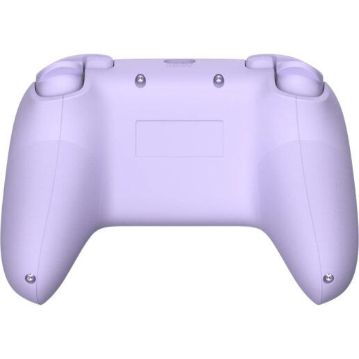 8BitDo Ultimate 2C Wired Controller Purple