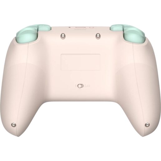 8BitDo Ultimate 2C Wireless Controller Mint