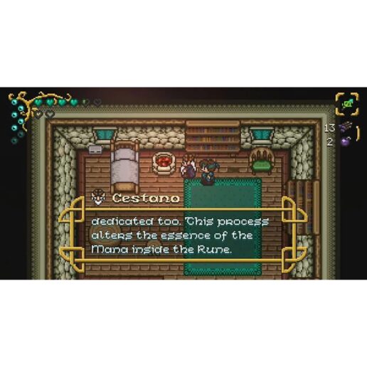 Airoheart Nintendo Switch IMPORT