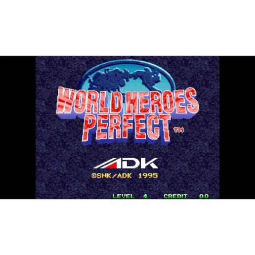 AkeAka Neogeo Selection Vol 3 Nintendo Switch IMPORT