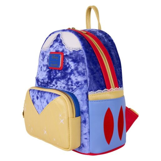 Loungefly Disney Snow White backpack 26cm