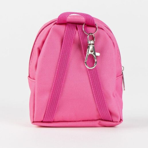 Hello Kitty Stationery mini backpack set