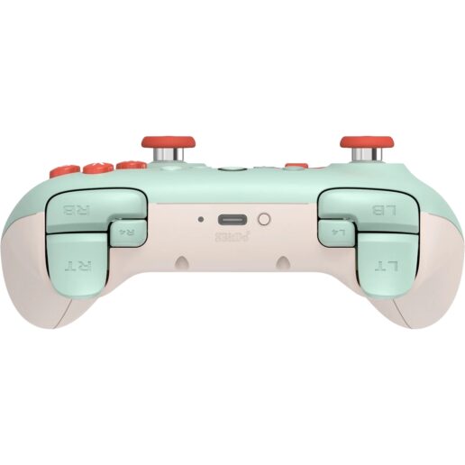 8BitDo Ultimate 2C Wireless Controller Mint