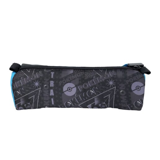 Pokemon Geo pencil case