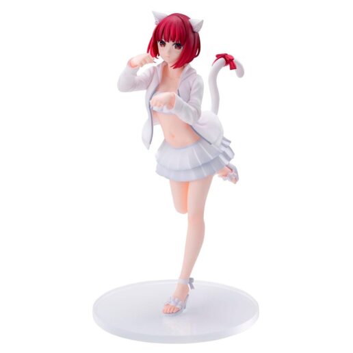 Oshi no Ko Kana Arima Luminasta figure 18cm