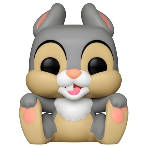 POP figure Disney Bambi Thumper Exclusive
