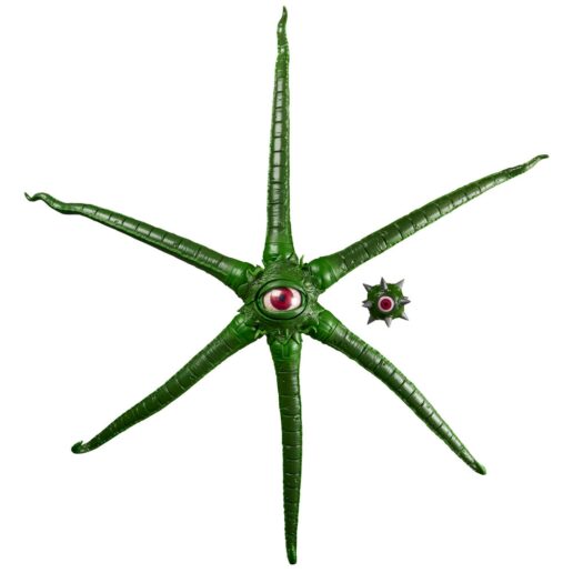 Marvel Legends Gameverse Gargantos figure 55,5cm