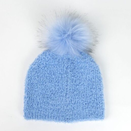 Disney Stitch hat