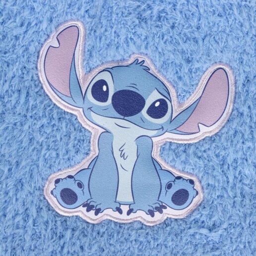 Disney Stitch hat
